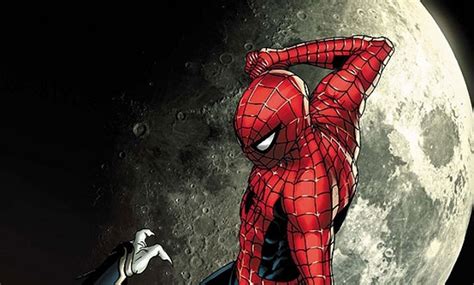 Los Mejores Cómics De Spider Man Y Por Qué Deberías Leerlos Entretenimiento Geek Univision