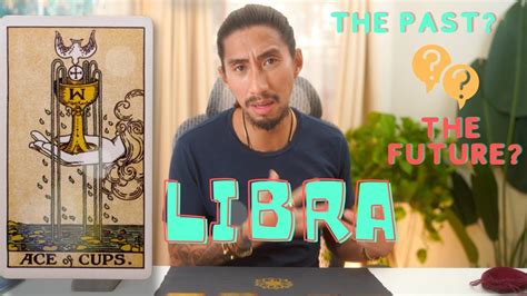 The cards date back to the renaissance, also the use of them for divination. LIBRA TAROT CARD READING | NOT BOUND BY THE PAST | JANUARY 2021 - Mind Of The Matrix