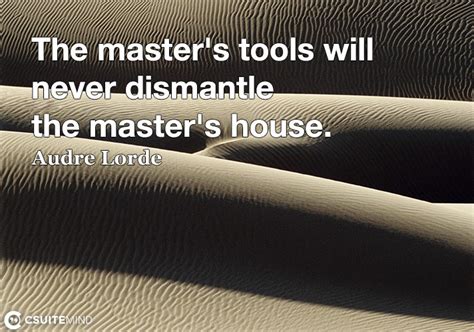 Custom customize quote with our quote generator. Discover and read Audre Lorde's most popular quotes.