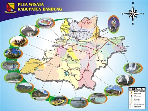 We did not find results for: Kabupaten Bandung