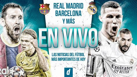 Barcelona Hoy En Vivo Athletic 0 Barcelona 4 Resumen Resultado Y