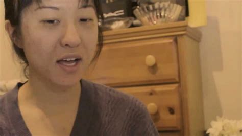 Asian Mom Parody Pimple Popping Videos