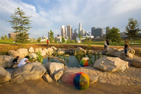 Check spelling or type a new query. Vista Hermosa Natural Park - Los Angeles - A New Model for ...