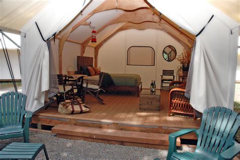 Check spelling or type a new query. The Canvas Cottage - Rainier Yurts