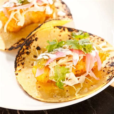 We did not find results for: Pin on Pork