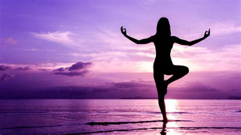Posturas De Yoga Corre Entra Ver Nuestras Posturas De Yoga
