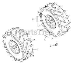 We did not find results for: Snapper IR4002B (85320) - Snapper 16.5" Rear-Tine Tiller ...