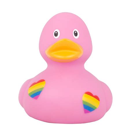 Pride Rubber Duck Buy Premium Rubber Ducks Online World Wide Delivery