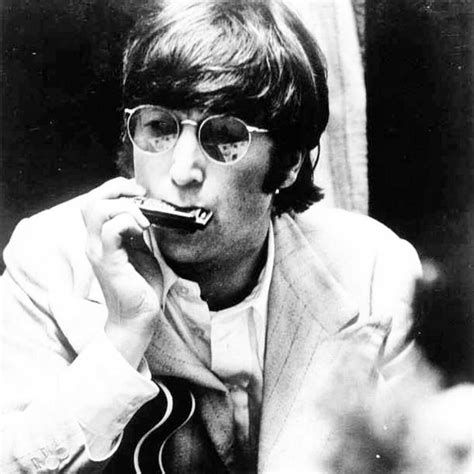 The Chess John Lennon Beatles Imagine John Lennon John Lennon