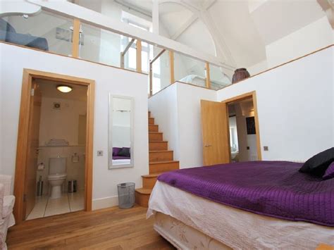What about a mezzanine floor to accomodate more space without moving or taking on expensive extensions? 17 Best images about MEZZANINE FLOORS on Pinterest | How ...