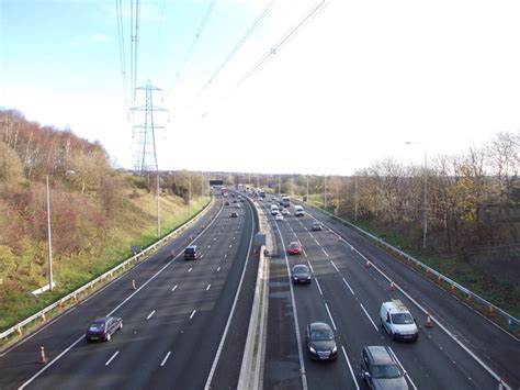 The s62, the m variant of the m62 was featured in the e39 m5, the infamous and we're going to dig into the reliability of the m62 by covering the most common problems the engine experiences, along. M62 Motorway - viewed from Bradford Road © Betty Longbottom :: Geograph Britain and Ireland