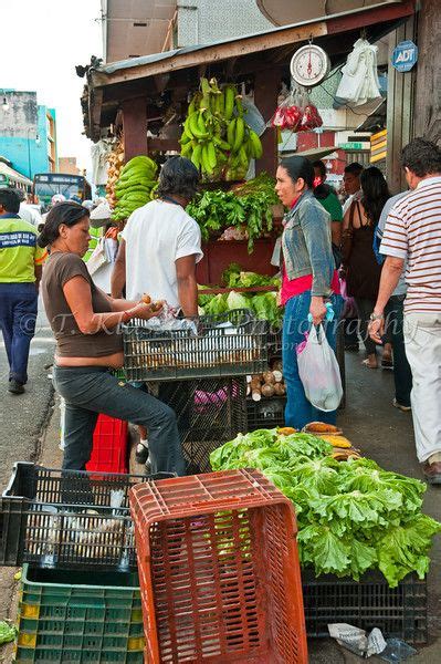 San josé central market ( španělsky : San Jose - Terrance | Living in costa rica, San jose costa rica, Costa rica cruise