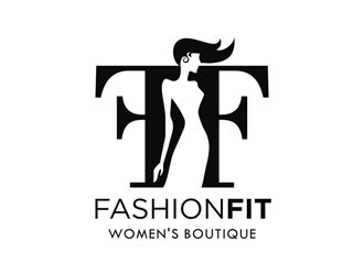 We have 8464 free fashion vector logos, logo templates and icons. 41 Creative, Inspiring Fashion Store Logos (With images ...
