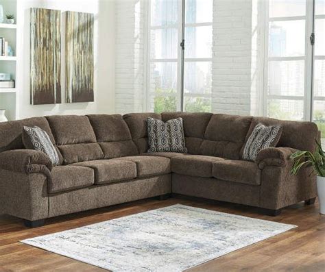 Big Lots Sectional Couch Broyhill Pic Wire