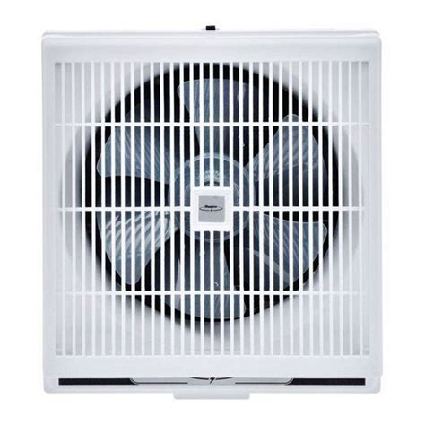 Service kipas angin regency mati total. Jual Kipas Angin Hisap Maspion Exhaust Fan Dinding Tembok ...