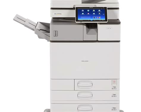 1013f 1022 1.75 1224c the default username for your ricoh router is admin. Find Products - bayareaofficesystems
