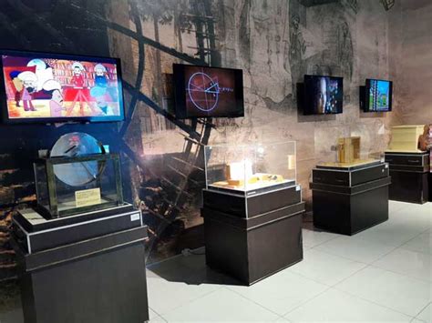 Batas negara indonesia bagian utara. Pusat Sains Negara Cawangan Wilayah Utara | Percutian Bajet