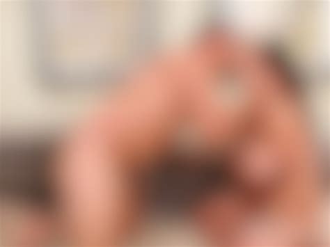 Alison Tyler And Dana Dearmond Have A Hot Threesome Video Porno