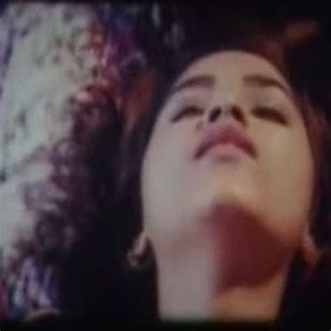 Nirapakittu Mallu Softcore Movie Malayalam Reshma Movie Xhamster