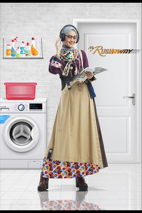 We did not find results for: Tuneeca Edisi Timelessness Softly / Tuneeca Fashion By ...