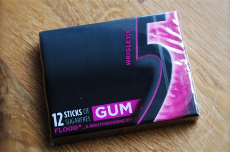 Stay connected with extra gum. Top 10 Best Chewing Gum Brands in The World - FOW 24 NEWS