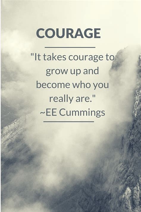 70 Grow Up Quotes Sayings And Images