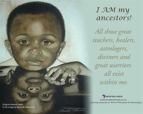 Pin By Cynthia Bowman On My Spirituality And Ancestral Voices Black
