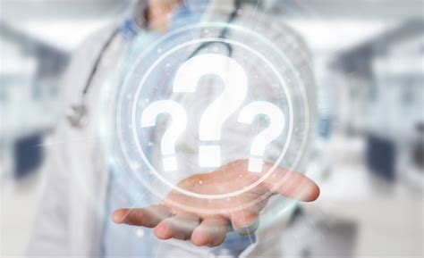 Questions To Ask A New Doctor Inliv