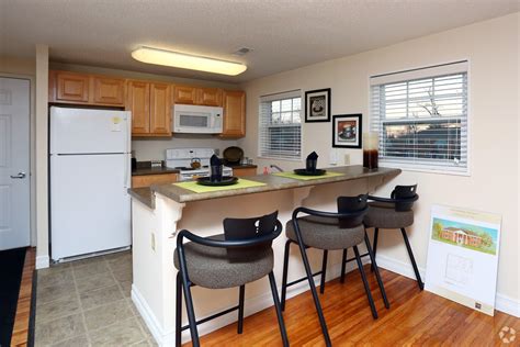 1 bedroom apartments buffalo ny. Collegiate Village Apartments - Buffalo, NY | Apartments.com