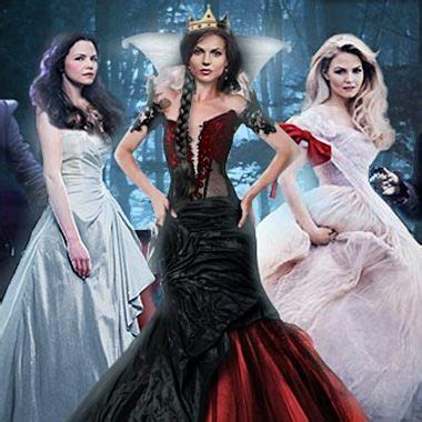 Watch the official once upon a time in wonderland online at abc.com. ONCE UPON A TIME IN WONDERLAND « La zona morta