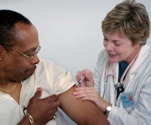 Check spelling or type a new query. Medical Practice Insurance - Cost & Coverage (2021)
