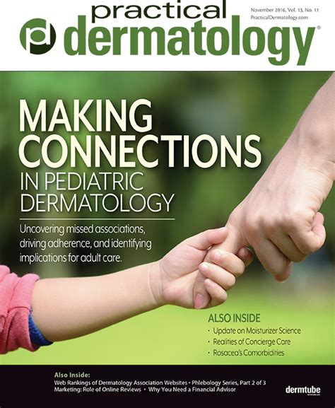 Currents Practical Dermatology