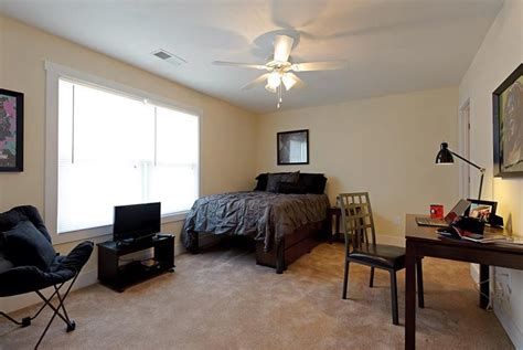 Ucf college of medicine lake nona; UCF Apartments with Furnished Bedrooms. - 407apartments.com