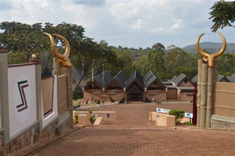 Best Rwanda Safari Activities Acacia Safaris Uganda