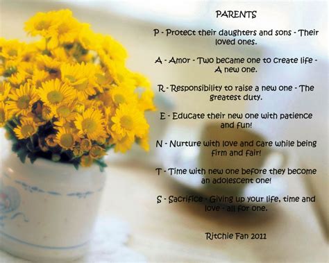 Check spelling or type a new query. Quotes About Yellow Flowers. QuotesGram