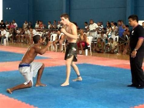 Jogos do vasco no campeonato brasileiro 2012. Campeonato Brasileiro ADCC 2012 FBJJ- FINAL João Felipe Zilio - YouTube