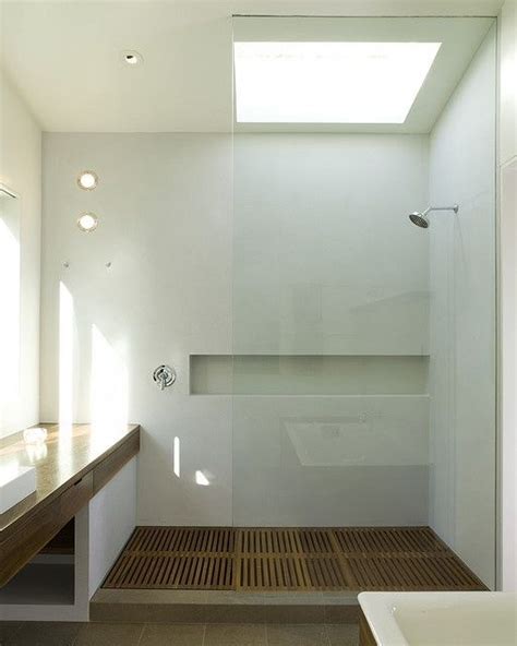 45 Stylish And Laconic Minimalist Bathroom Décor Ideas Bathroom Renos
