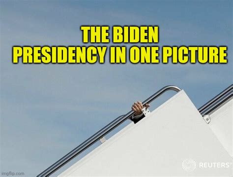 Image Tagged In Biden Imgflip