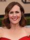 Molly Shannon Leaked Nude Photo