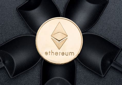 Ethereum stack exchange is a question and answer site for users of ethereum, the decentralized application platform and smart contract enabled if enough people sell ether and drive the price down, is it possible that it would no longer be profitable for the vast majority of people to continue mining? How to mine Ethereum (while there is still time ...