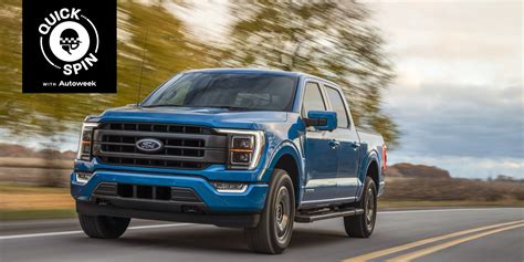F150 2022 Ford F 150 Convertible Introduced As Ultimate Open Air 4x4