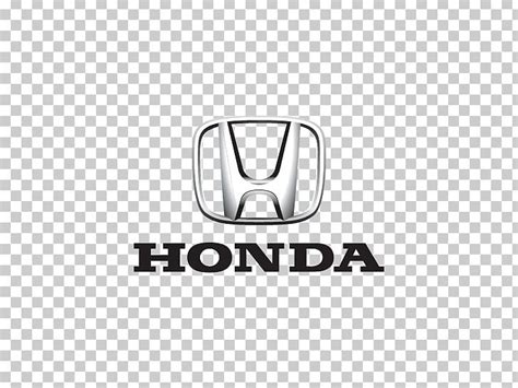 Honda Logo Car Honda Hr V Honda Accord Png Clipart Angle Automobile