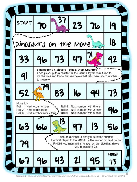 Check spelling or type a new query. Fun Games 4 Learning: Math Games Gift for You