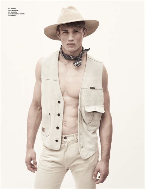 2 435 731 просмотр2,4 млн просмотров. Cowboys in Fashion: Style, Model Photos & Inspiration ...