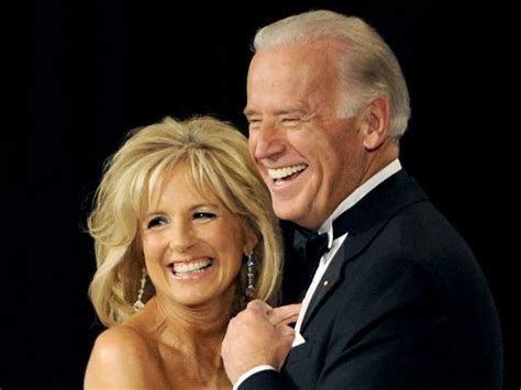 Their son hunter waits for the first piece. VP Biden spends tee time 'complaining' in Southamptons ...