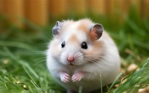 Chinese Dwarf Hamster Care Food Habitat Health And Facts