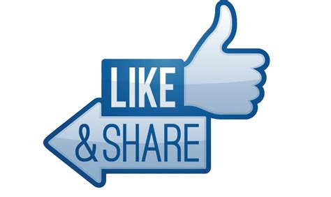 Like Share Subscribe Button Png Image File Png All