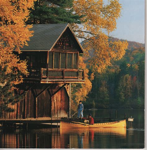 Ruidoso cabins by the river. Architecture panosundaki Pin