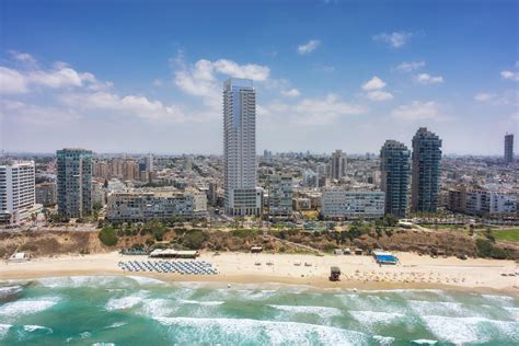 דיווחים, מבזקי חדשות, פרשנויות, מאמרי דעה, תחקירים וסקופים בלעדיים. בר-און - חברה לבניין - פרויקטים חדשים, דירות חדשות, דירה ...