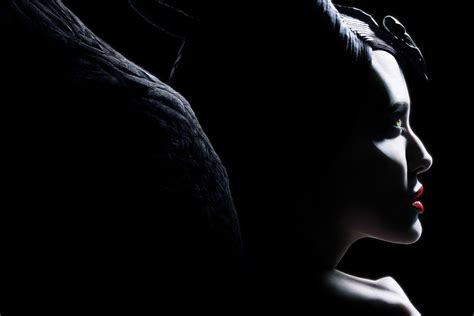 Последние твиты от maleficent 2: Disney reveals Maleficent 2: Mistress of Evil release date ...